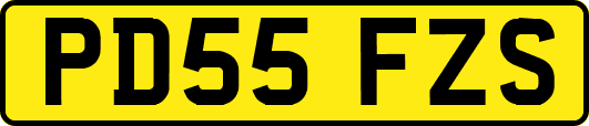 PD55FZS