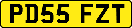 PD55FZT