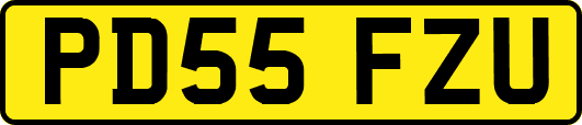 PD55FZU