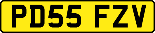 PD55FZV
