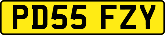 PD55FZY