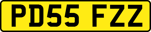 PD55FZZ