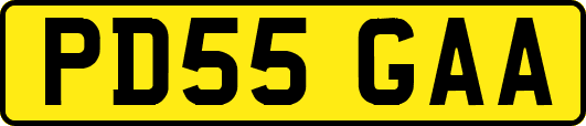PD55GAA