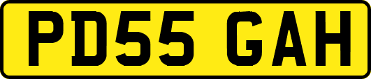 PD55GAH