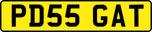 PD55GAT