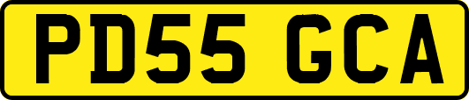 PD55GCA