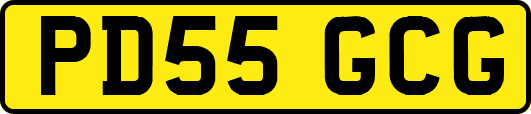 PD55GCG
