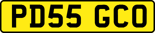 PD55GCO