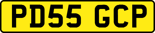 PD55GCP