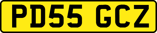 PD55GCZ