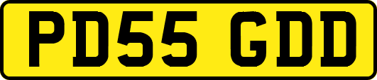 PD55GDD