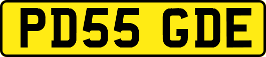 PD55GDE