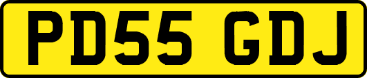PD55GDJ