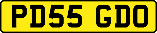 PD55GDO