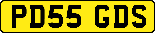 PD55GDS