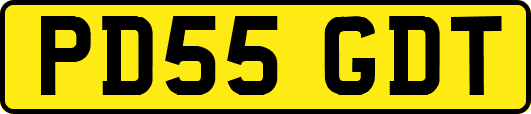 PD55GDT