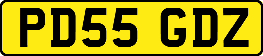 PD55GDZ
