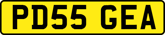 PD55GEA