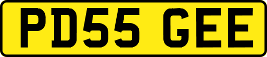 PD55GEE