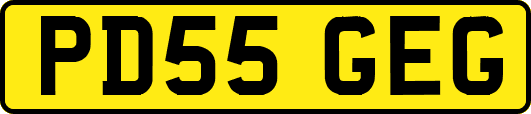 PD55GEG