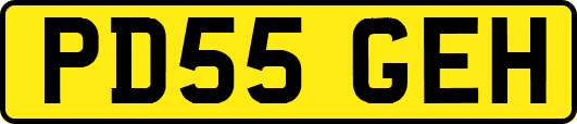 PD55GEH