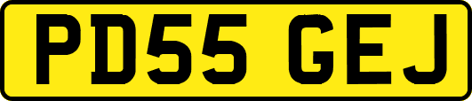PD55GEJ