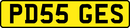 PD55GES