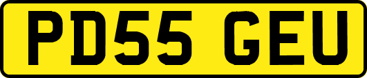 PD55GEU