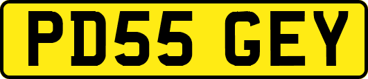 PD55GEY