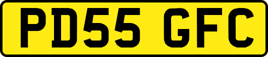 PD55GFC