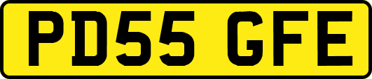 PD55GFE