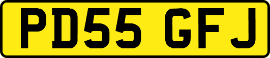 PD55GFJ