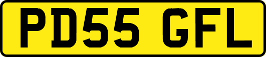 PD55GFL