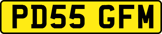 PD55GFM