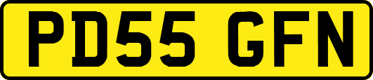 PD55GFN