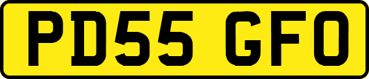 PD55GFO
