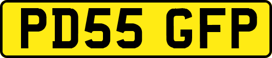 PD55GFP
