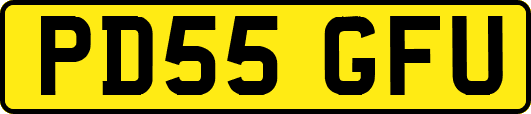 PD55GFU