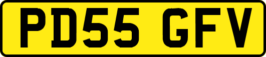 PD55GFV