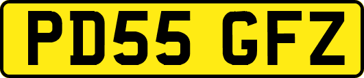PD55GFZ