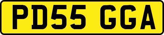 PD55GGA
