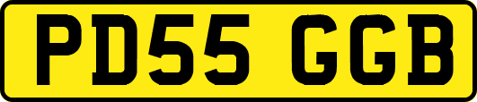 PD55GGB