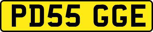 PD55GGE