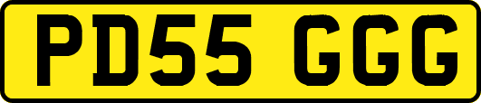 PD55GGG