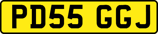 PD55GGJ