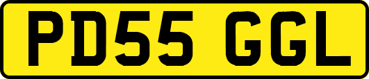PD55GGL