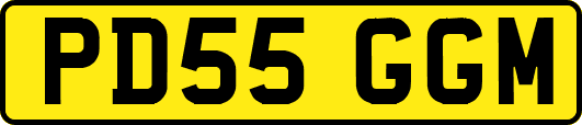 PD55GGM