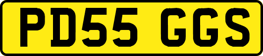PD55GGS