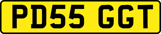 PD55GGT