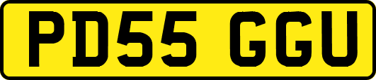PD55GGU